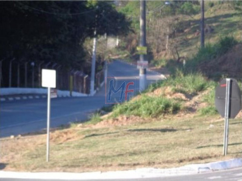 Imagem 3 de 10 de Ref 7405 - Excelente Terreno Araçariguama 54.246 M² E Galpão De 3.643 M2 - 7405
