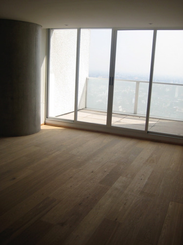 Imagen 8 de 12 de Departamento En Venta, Reforma 222