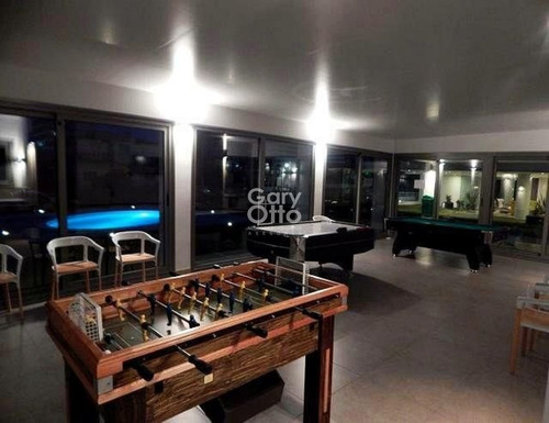 Imagen 18 de 29 de Apartamento En Venta Playa Brava 3 Dormitorios