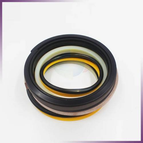 Kit De Sellado Con Brazo 707-99-50620 Para Komatsu Pc220 Pc2