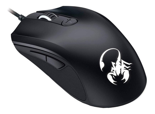 Imagen 2 de 8 de Genius X-G600 - Black
