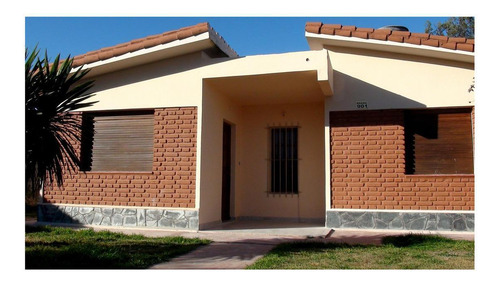 Oportunidad En La Falda, Casa De 3 Dormitorios