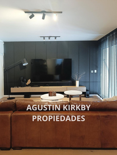 Casa En Venta En Buenos Aires Golf, Bella Vista