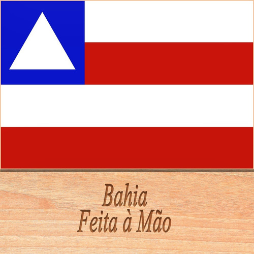 Imagem 9 de 9 de Bandeja Gamela Fruteira De Madeira Petisqueira P/ Churrasco