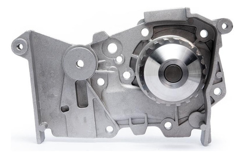 Bomba Agua Renault Clio 4 Cil 1.6l 2002-2010