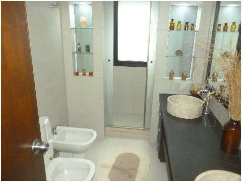 Imagen 17 de 17 de Casa En Venta De 4 Dormitorios En Playa Mansa (ref: Lij-608)
