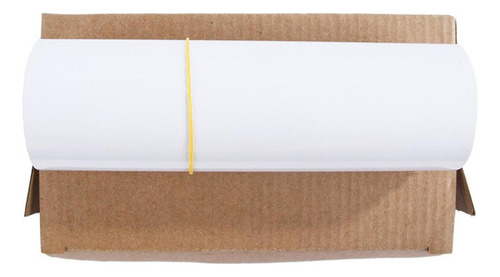 Sofá Protectores De Esquina Para Sofá 6pcs 20cm X 45cm