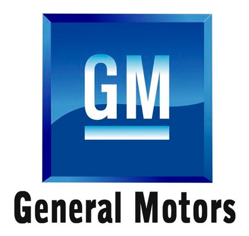 Termostato Cuerpo Completo Chevrolet Tracker 1.8 2014