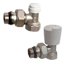 Comprar Kit Completo Instalación Radiadores Peisa 