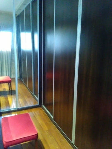 Imagen 8 de 14 de Casa En Venta En Sarandi Este