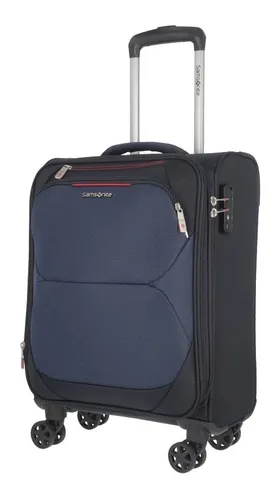 Samsonite cabina outlet new arrivals