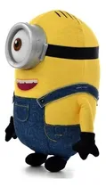 Comprar Minions De Peluche Original Stuart Minions Peluche