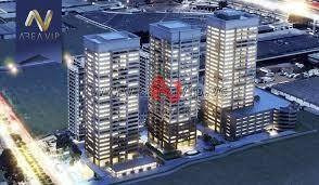 Andar Corporativo Comercial Para Locação, Alphaville, Barueri - Ac0016. - Ac0016