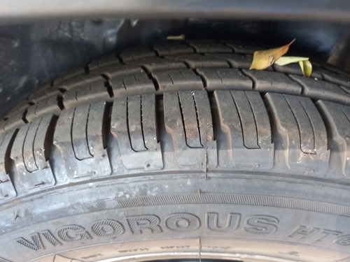 Imagem 4 de 9 de Honda Cr-v 2010 2.0 Exl 4x4 Aut. 5p