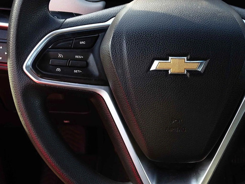 Chevrolet Captiva CAPTIVA 1.5 PREMIER MT