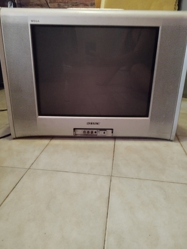 Imagen 2 de 6 de Televisor Sony