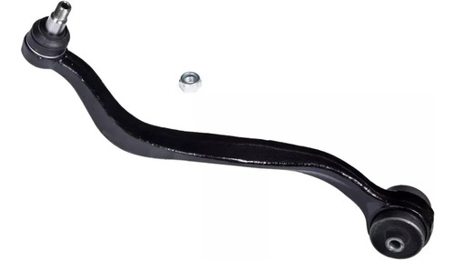 Brazo Oscilante Inferior Curvo Mazda 6 2003-2008 Tr