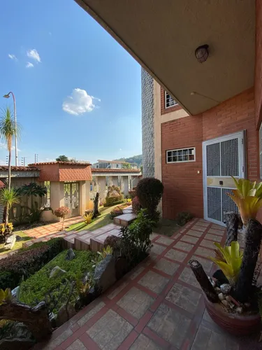 En Venta Casa En Prebo Iii
