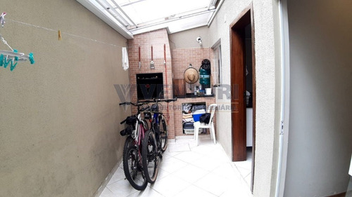 Imagem 11 de 15 de Sobrado - Bom Jesus - Ref: 3796 - V-3796