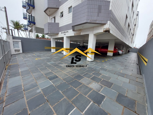 Imagem 16 de 22 de Apartamento - Ap00102 - 70071870