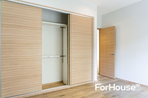 Departamento Con Doble Terraza En Venta En La Roma Norte