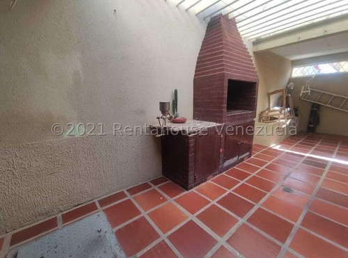 Imagen 14 de 14 de Mls Adl 22-15025 Excelente Casa En Venta En Los Modines