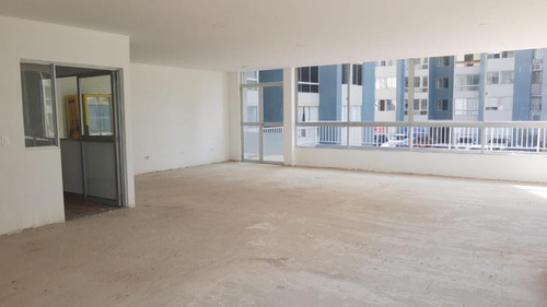 Imagen 7 de 17 de Apartamento En Arriendo En Barranquilla Alameda Del Rio