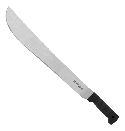 Machete 18 Pulgadas 46cm Largo