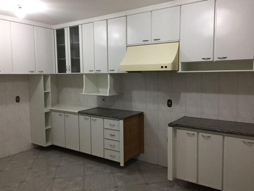 Imagem 9 de 15 de Otimo Sobrado Em Valinhos No Condominio Chácara Flora 390m2 3 Dorms 1 Suite Com Piscina - So0123 - 33515076