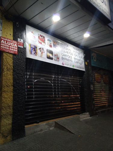 Imagem 9 de 9 de Banners Personalizados