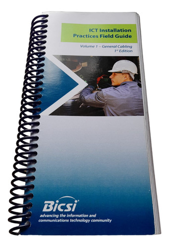 Manual De Instalaciones Electricas