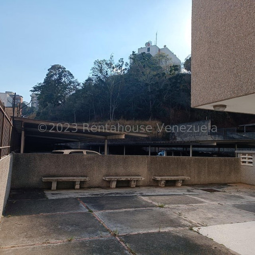 Oferta En La Urbina 24-23283 Na