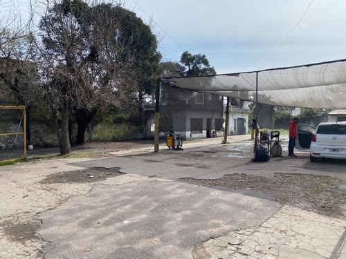 Imagen 2 de 7 de Lote | Teniente General Richieri Al 100