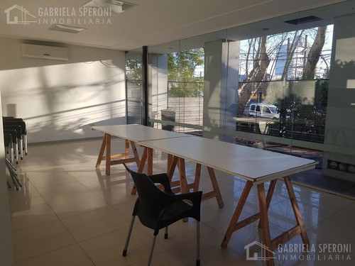 Imagen 6 de 19 de Departamento - Banfield Este