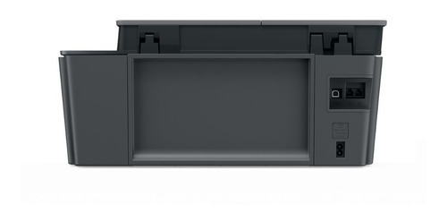 Imagen 5 de 10 de Impresora Multifuncion Hp Smart Tank 530 Color Usb Wifi