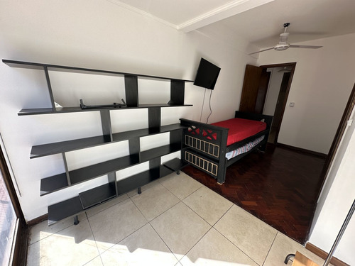 Imagen 17 de 27 de Departamento En Venta En Las Cañitas