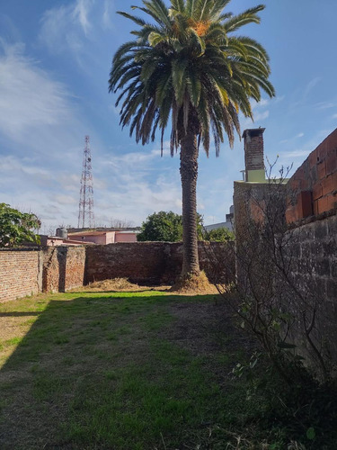 Casa En Gualeguay