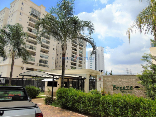 Imagem 2 de 30 de Apartamento À Venda Em Vila Brandina - Ap199170