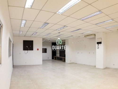 Imagem 20 de 30 de Galpao - Gl00029 - 69828083