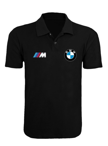 fipe polo 2006 sedan