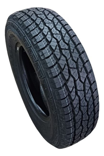 Neumatico 225/75 R16 Triangle Tr292 A/t 108q