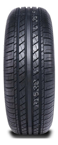 Llanta P225/60r16 97h Gt Radial Champiro Vp1 Msi