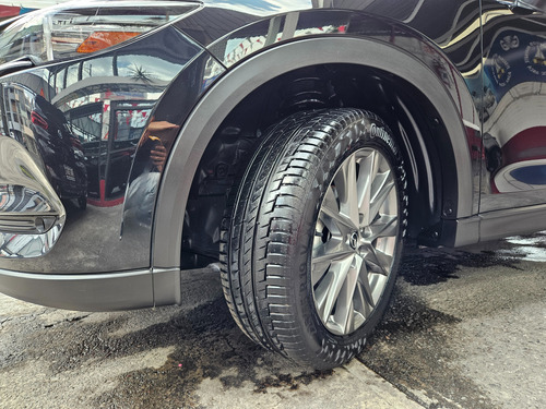 Mazda CX-5 2.5 S Grand Touring 4x2 At