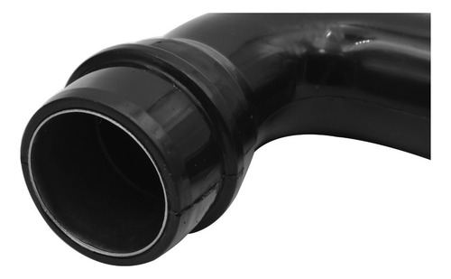 Anguera 11477 Cauplas Respiracion Del Motor Vw 1.8