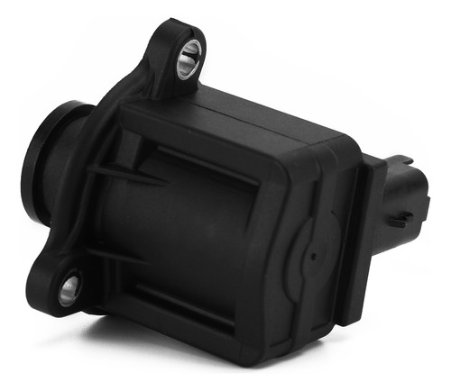 Válvula Solenoide Desviadora Turbo Para Bmw Mini R55 R56 R57