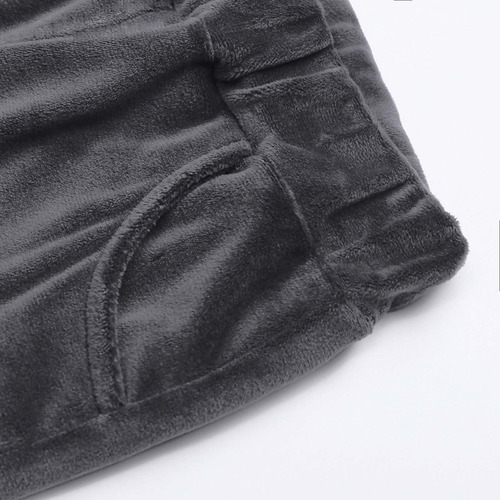 Set De Pantalones Para Niños Pequeños, 2 Unidades/juego De S