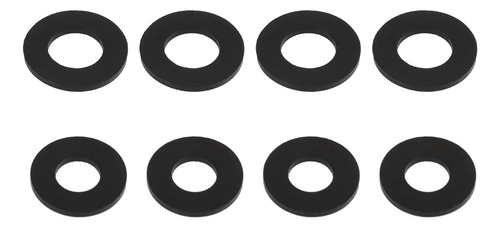Kit De Boquilla De Repuesto Para Latas De Gas, Broca De 8 Mm