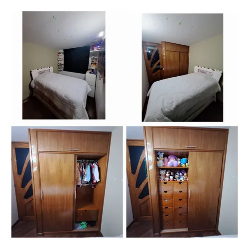Apartamento Pinar De Suba
