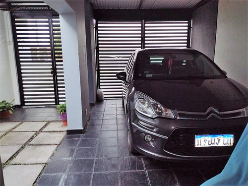 Casa - Rosario