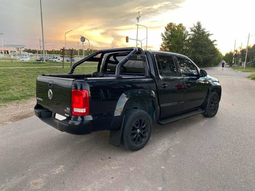 Toyota Hilux 2.8 Cd Srx 177cv 4x4 At 2019